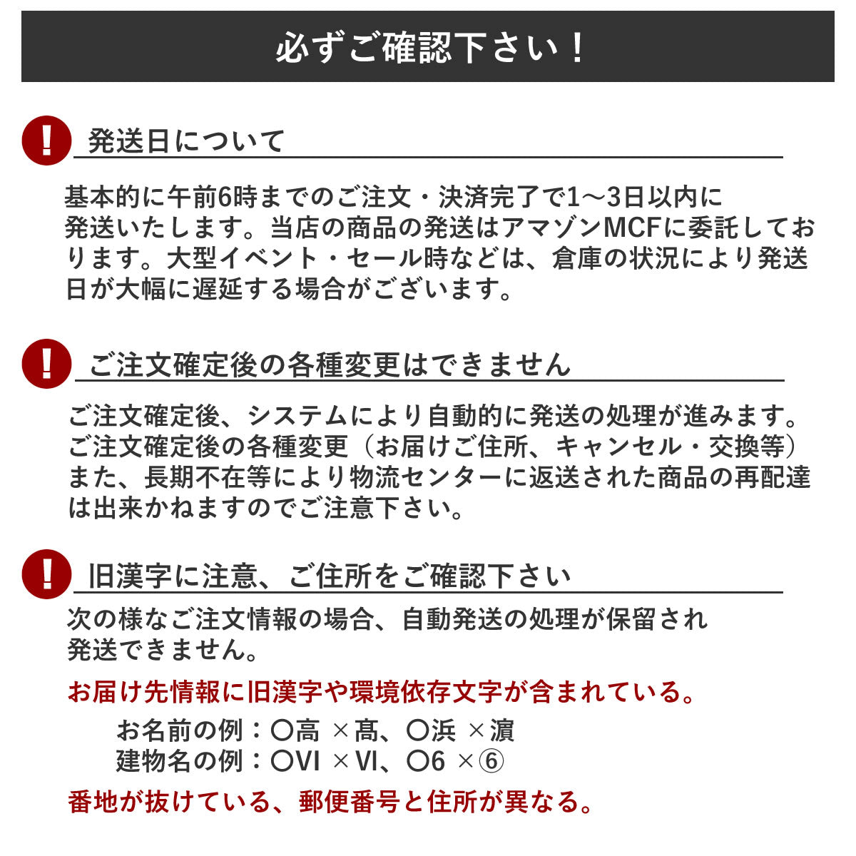 Verifyst(ベリフィスト) ホエイ プロテイン 100 バナナミルク風味 3kg 【送料無料】