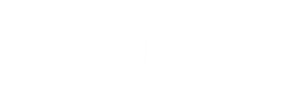 Verifyst(ベリフィスト)プロテイン 公式ストア